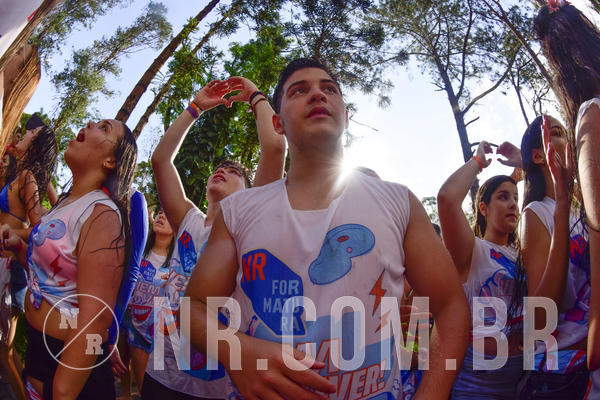 Buy your photos of the eventNR Sun - Resort Sapuca Mirim 17 a 20/11/19 on Fotop