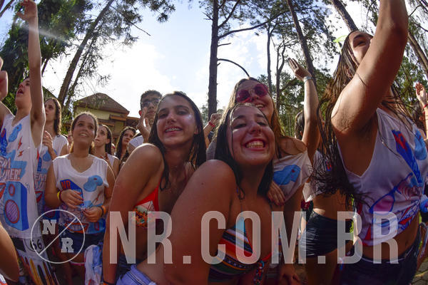 Buy your photos of the eventNR Sun - Resort Sapuca Mirim 17 a 20/11/19 on Fotop