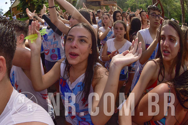 Buy your photos of the eventNR Sun - Resort Sapuca Mirim 17 a 20/11/19 on Fotop