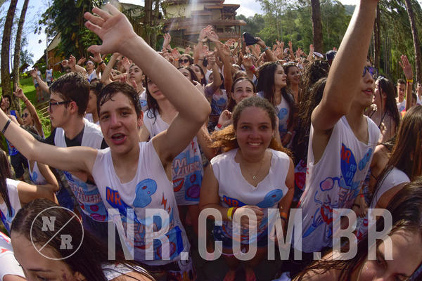Buy your photos of the eventNR Sun - Resort Sapuca Mirim 17 a 20/11/19 on Fotop