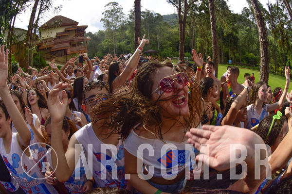 Buy your photos of the eventNR Sun - Resort Sapuca Mirim 17 a 20/11/19 on Fotop