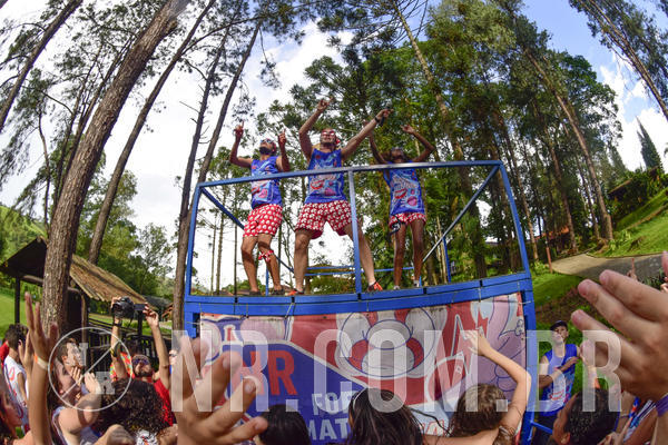 Buy your photos of the eventNR Sun - Resort Sapuca Mirim 17 a 20/11/19 on Fotop