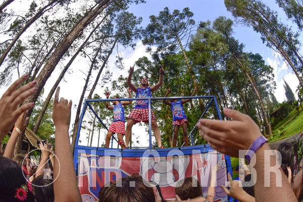 Buy your photos of the eventNR Sun - Resort Sapuca Mirim 17 a 20/11/19 on Fotop