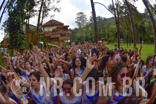 Buy your photos of the eventNR Sun - Resort Sapuca Mirim 17 a 20/11/19 on Fotop