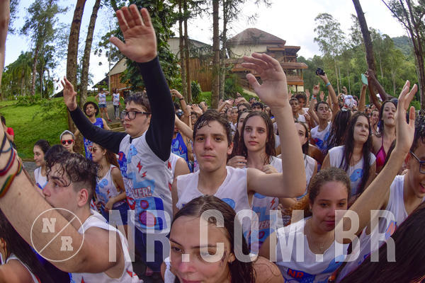 Buy your photos of the eventNR Sun - Resort Sapuca Mirim 17 a 20/11/19 on Fotop