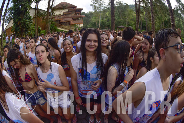Buy your photos of the eventNR Sun - Resort Sapuca Mirim 17 a 20/11/19 on Fotop