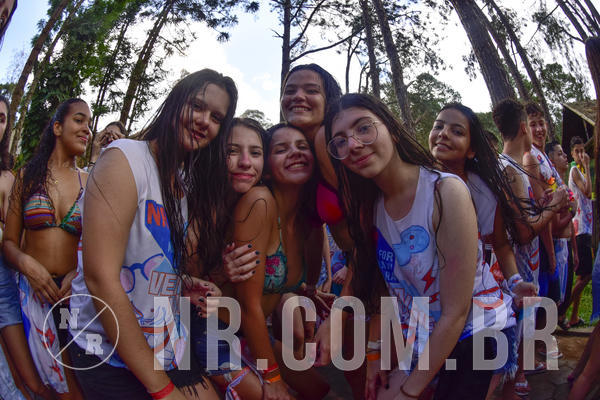 Buy your photos of the eventNR Sun - Resort Sapuca Mirim 17 a 20/11/19 on Fotop
