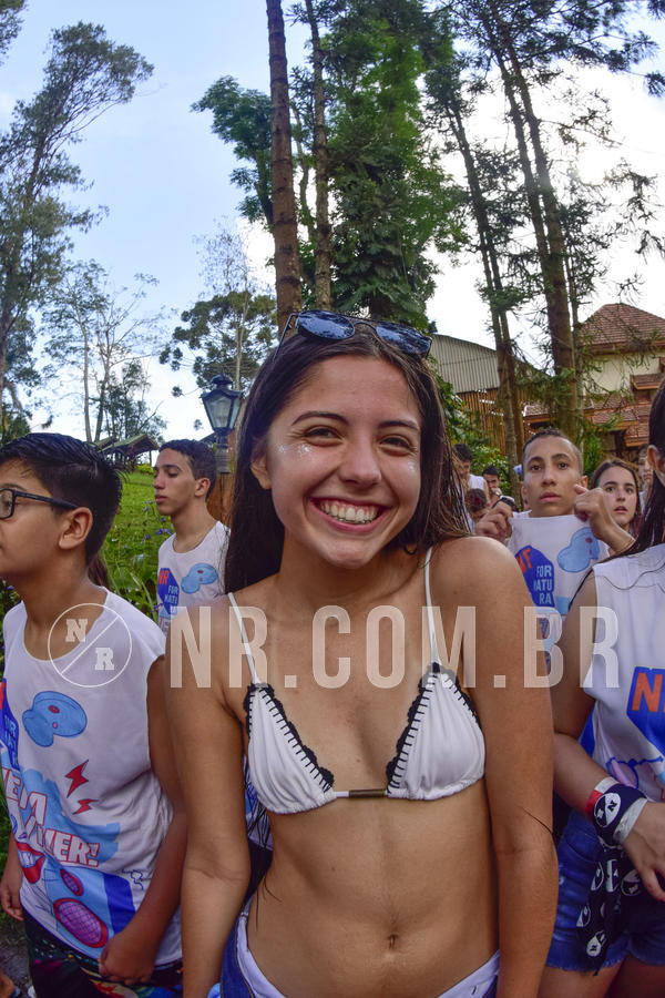 Buy your photos of the eventNR Sun - Resort Sapuca Mirim 17 a 20/11/19 on Fotop