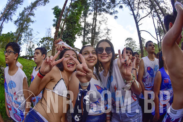 Buy your photos of the eventNR Sun - Resort Sapuca Mirim 17 a 20/11/19 on Fotop