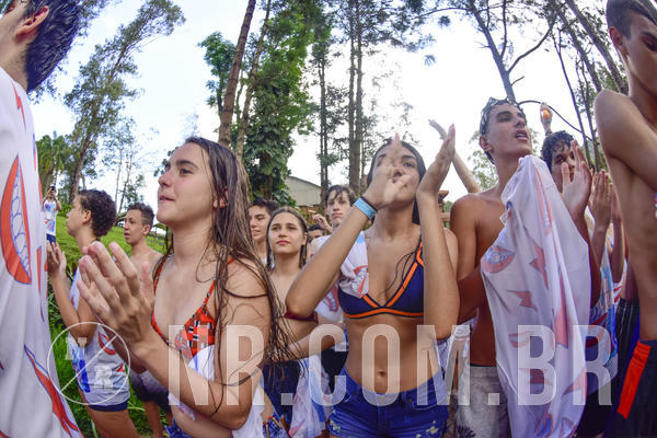 Buy your photos of the eventNR Sun - Resort Sapuca Mirim 17 a 20/11/19 on Fotop