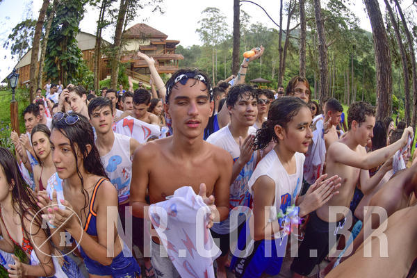 Buy your photos of the eventNR Sun - Resort Sapuca Mirim 17 a 20/11/19 on Fotop