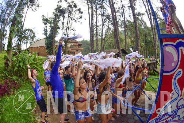 Buy your photos of the eventNR Sun - Resort Sapuca Mirim 17 a 20/11/19 on Fotop