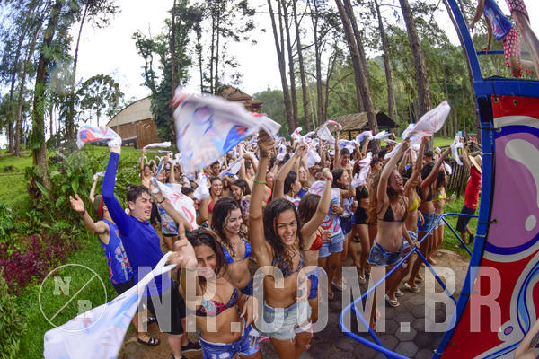 Buy your photos of the eventNR Sun - Resort Sapuca Mirim 17 a 20/11/19 on Fotop