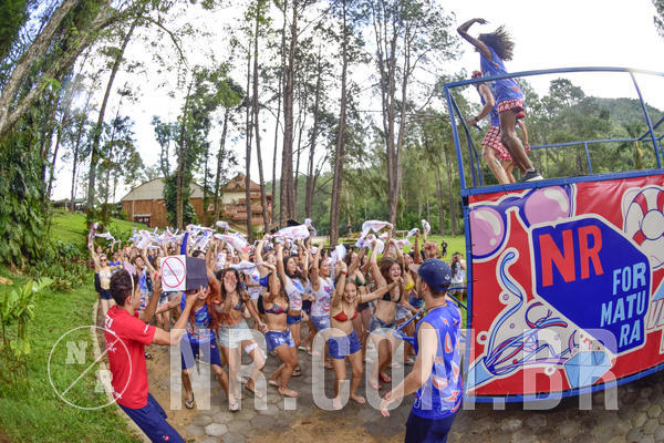 Buy your photos of the eventNR Sun - Resort Sapuca Mirim 17 a 20/11/19 on Fotop