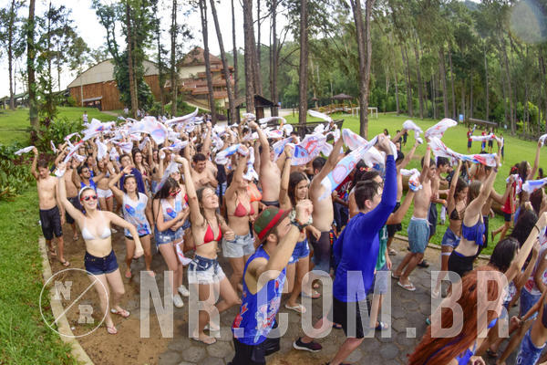 Buy your photos of the eventNR Sun - Resort Sapuca Mirim 17 a 20/11/19 on Fotop