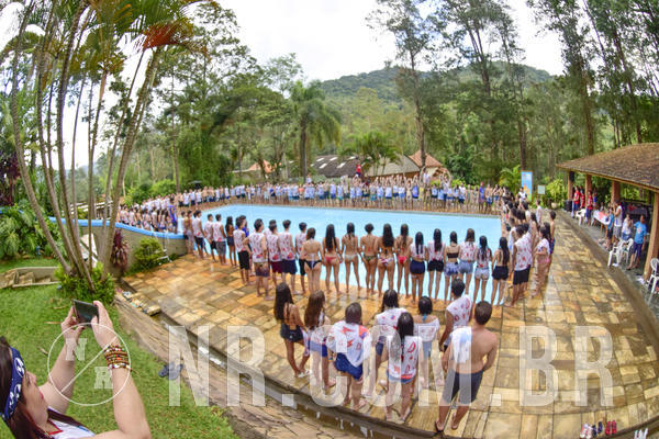 Buy your photos of the eventNR Sun - Resort Sapuca Mirim 17 a 20/11/19 on Fotop