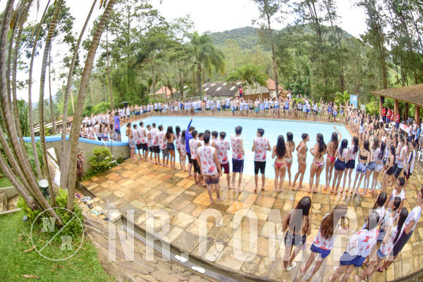 Buy your photos of the eventNR Sun - Resort Sapuca Mirim 17 a 20/11/19 on Fotop