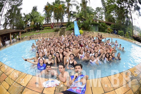 Buy your photos of the eventNR Sun - Resort Sapuca Mirim 17 a 20/11/19 on Fotop