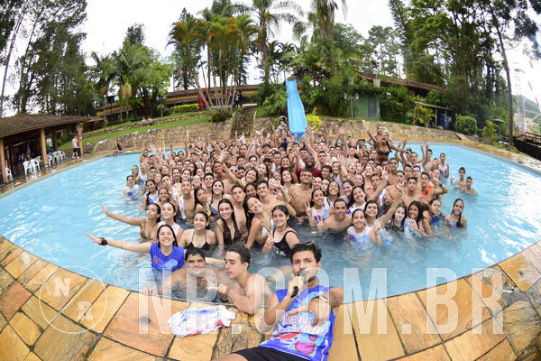 Buy your photos of the eventNR Sun - Resort Sapuca Mirim 17 a 20/11/19 on Fotop