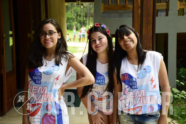 Buy your photos of the eventNR Sun - Resort Sapuca Mirim 17 a 20/11/19 on Fotop