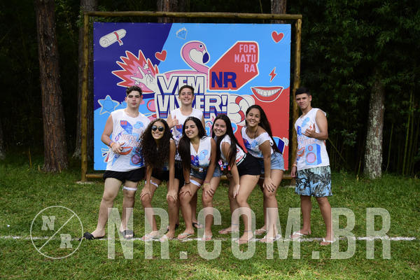 Buy your photos of the eventNR Sun - Resort Sapuca Mirim 17 a 20/11/19 on Fotop