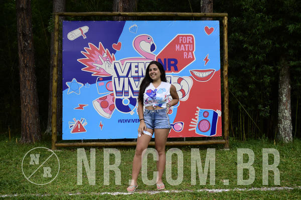 Buy your photos of the eventNR Sun - Resort Sapuca Mirim 17 a 20/11/19 on Fotop