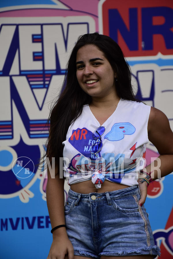 Buy your photos of the eventNR Sun - Resort Sapuca Mirim 17 a 20/11/19 on Fotop