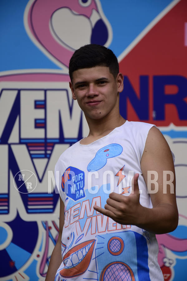 Buy your photos of the eventNR Sun - Resort Sapuca Mirim 17 a 20/11/19 on Fotop