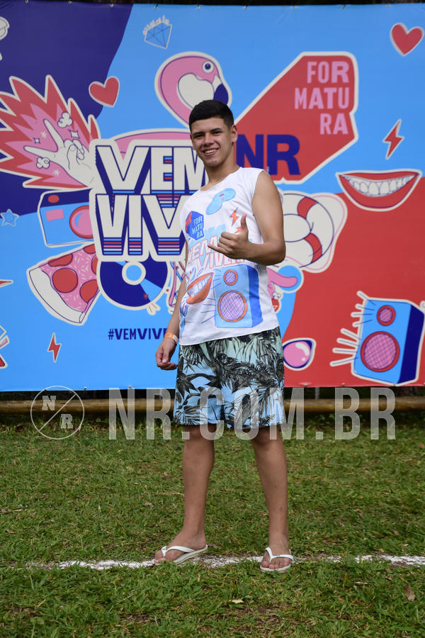 Buy your photos of the eventNR Sun - Resort Sapuca Mirim 17 a 20/11/19 on Fotop