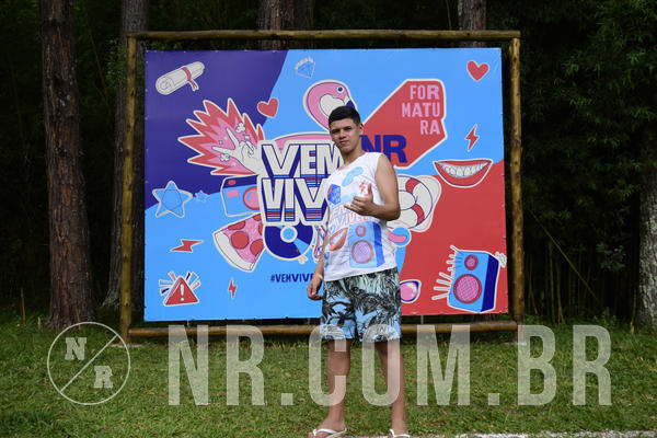 Buy your photos of the eventNR Sun - Resort Sapuca Mirim 17 a 20/11/19 on Fotop