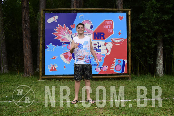 Buy your photos of the eventNR Sun - Resort Sapuca Mirim 17 a 20/11/19 on Fotop