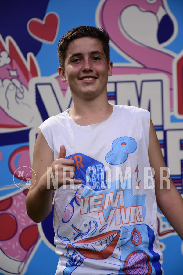 Buy your photos of the eventNR Sun - Resort Sapuca Mirim 17 a 20/11/19 on Fotop