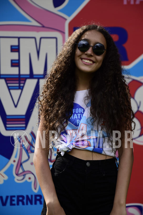 Buy your photos of the eventNR Sun - Resort Sapuca Mirim 17 a 20/11/19 on Fotop