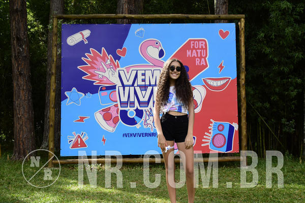 Buy your photos of the eventNR Sun - Resort Sapuca Mirim 17 a 20/11/19 on Fotop