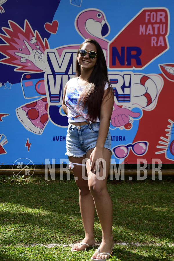 Buy your photos of the eventNR Sun - Resort Sapuca Mirim 17 a 20/11/19 on Fotop