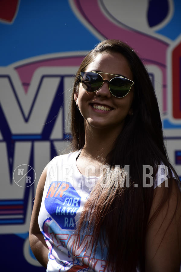 Buy your photos of the eventNR Sun - Resort Sapuca Mirim 17 a 20/11/19 on Fotop