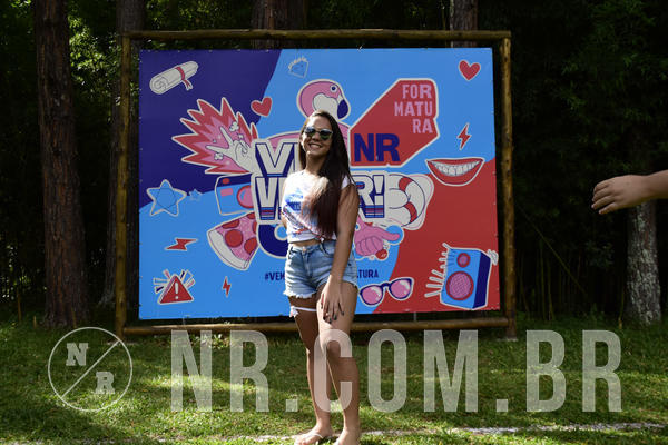 Buy your photos of the eventNR Sun - Resort Sapuca Mirim 17 a 20/11/19 on Fotop