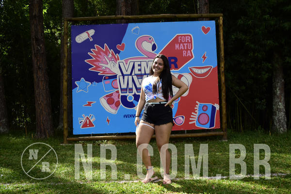 Buy your photos of the eventNR Sun - Resort Sapuca Mirim 17 a 20/11/19 on Fotop