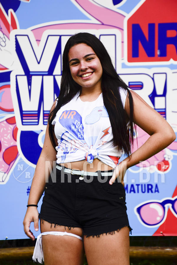 Buy your photos of the eventNR Sun - Resort Sapuca Mirim 17 a 20/11/19 on Fotop