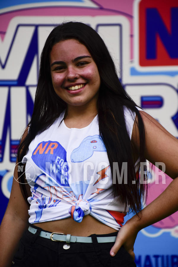 Buy your photos of the eventNR Sun - Resort Sapuca Mirim 17 a 20/11/19 on Fotop