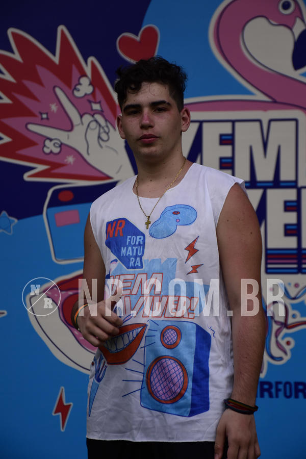 Buy your photos of the eventNR Sun - Resort Sapuca Mirim 17 a 20/11/19 on Fotop