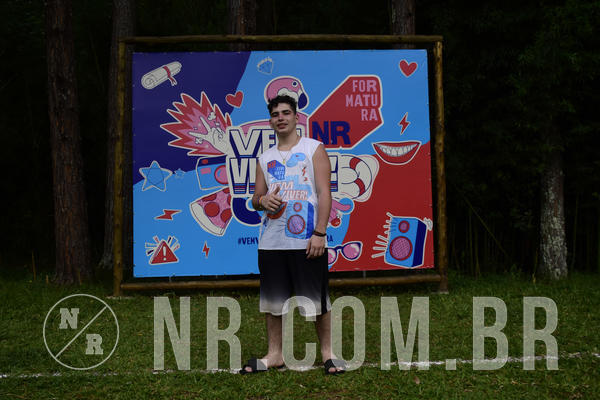 Buy your photos of the eventNR Sun - Resort Sapuca Mirim 17 a 20/11/19 on Fotop