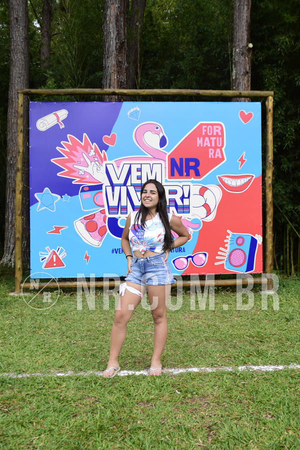 Buy your photos of the eventNR Sun - Resort Sapuca Mirim 17 a 20/11/19 on Fotop