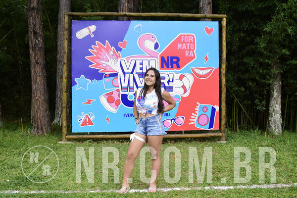 Buy your photos of the eventNR Sun - Resort Sapuca Mirim 17 a 20/11/19 on Fotop