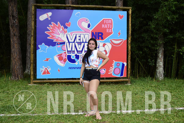 Buy your photos of the eventNR Sun - Resort Sapuca Mirim 17 a 20/11/19 on Fotop