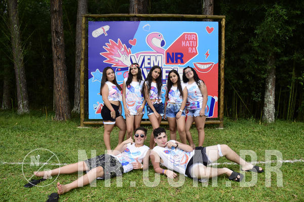 Buy your photos of the eventNR Sun - Resort Sapuca Mirim 17 a 20/11/19 on Fotop