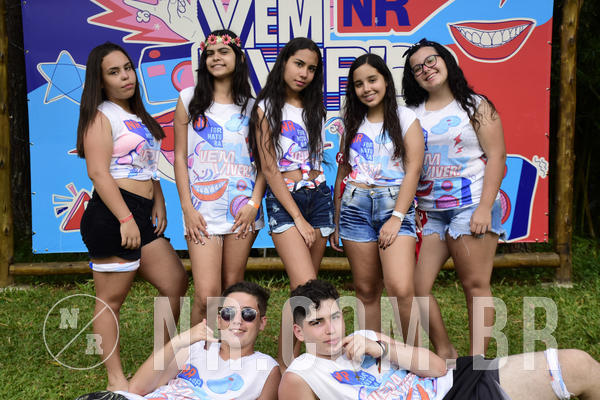 Buy your photos of the eventNR Sun - Resort Sapuca Mirim 17 a 20/11/19 on Fotop