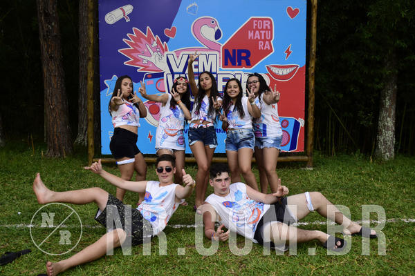 Buy your photos of the eventNR Sun - Resort Sapuca Mirim 17 a 20/11/19 on Fotop