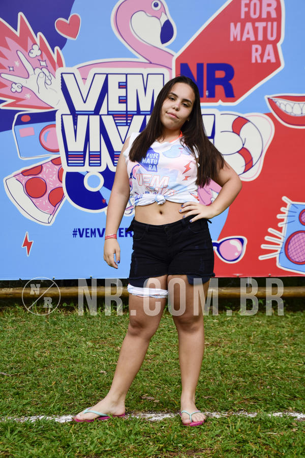 Buy your photos of the eventNR Sun - Resort Sapuca Mirim 17 a 20/11/19 on Fotop