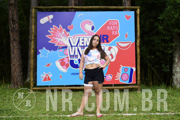 Buy your photos of the eventNR Sun - Resort Sapuca Mirim 17 a 20/11/19 on Fotop